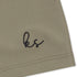 Konges Sloejd / ASTER SWIM PANTS DINO_OVERLAND TREK(2y,3y,4y)